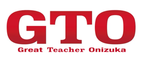 GTO
